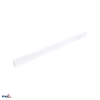 OPRAWA LINIOWA LORIEN 120CM 23W 3000LM 4000K BIAŁA