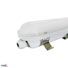 HERMETYK LED ALWIR 2 52W 4000K 7800LM IP65