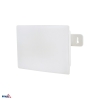 NAŚWIETLACZ LED LFX 20W 4000K 1800LM IP65 BIAŁY