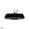 HIGHBAY LED VOYAGER 150W 4000K 21000LM CRI80 IP65 120°