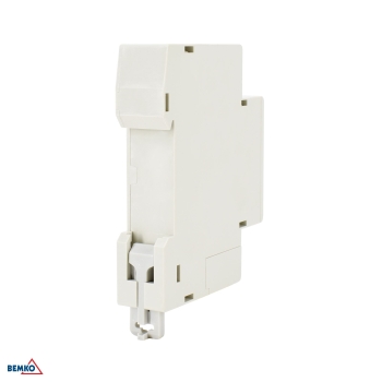 LAMPKA SYGNALIZACYJNA LED L9 3-FAZOWA