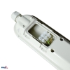 HERMETYK LED BALWIR 55W 6000K 8250LM IP65