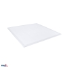 PANEL BACKLIGHT MINTAL BLM 40W 4000K 4000LM IP40 60x60 BIAŁY 24H UGR19