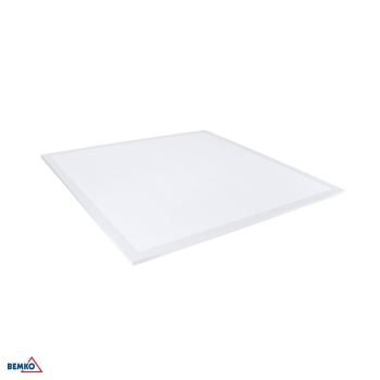 PANEL BACKLIGHT MINTAL BLM 40W 4000K 4000LM IP40 60x60 BIAŁY 24H UGR19