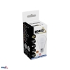 ŹRÓDŁO LED SAMSUNG INSIDE 230V E27 A60 11W 1055LM 4000K 220ST Z CZUJNIKIEM MV I ZMIERZCHU