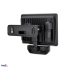 NAŚWIETLACZ LED LFX 30W 4000K 2700LM IP65 CZARNY CZ. PIR