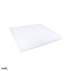 PANEL LED MIDAL 40W 6000K 4200LM IP20 60x60 BIAŁY PZH