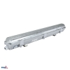 OPRAWA HERMETYCZNA ALWAR EMPTY 1X18W IP65