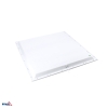 PANEL BACKLIGHT SUPERIOR BLS 40W 4000K 5000LM IP44 UGR19 60x60 PZH