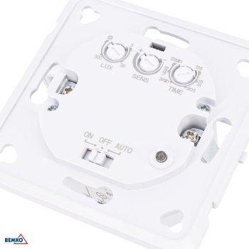 CZUJNIK MIKROFALOWY 1200W 180* DO PUSZKI P/T