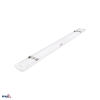OPRAWA KLOSZOWA LED OXB 120CM 36W 4000K 4320LM IP20