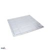 PANEL LED YOLED 40W 4000K 4800LM IP40 60x60 BIAŁY