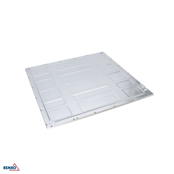 PANEL LED YOLED 40W 4000K 4800LM IP40 60x60 BIAŁY