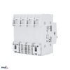 MODUŁOWY PRZEŁĄCZNIK INSTALACYJNY I-0-II 4P 63A