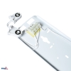 OPRAWA HERMETYCZNA ALWAR EMPTY 2X18W IP65