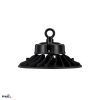 HIGHBAY LED PARIT 100W 4000K 14000LM IP65 110°