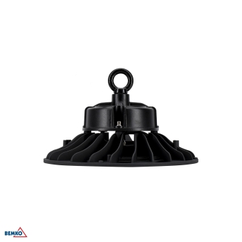 HIGHBAY LED PARIT 100W 4000K 14000LM IP65 110°