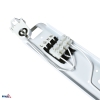 OPRAWA HERMETYCZNA ALWAR EMPTY 1X36W IP65