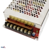 ZASILACZ ELEKTRONICZNY LED 12V 150W