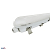 HERMETYK LED ALWIR 2 40W 4000K 6000LM IP65