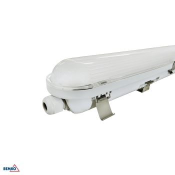 HERMETYK LED ALWIR 2 40W 4000K 6000LM IP65