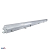 OPRAWA HERMETYCZNA ALWAR EMPTY 1X58W IP65