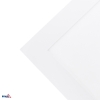 PANEL BACKLIGHT MINTAL BLM 40W 4000K 4000LM IP40 120x30  BIAŁY UGR19