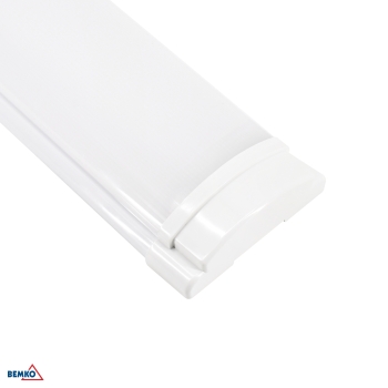 OPRAWA KLOSZOWA LED OXB 120CM 36W 4000K 4320LM IP20