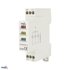 LAMPKA SYGNALIZACYJNA LED L9 3-FAZOWA