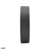 OPRAWA ELEWACYJNA VALIT 10W 3000K 800LM IP65 200X45MM OKRĄGŁA GRAFIT