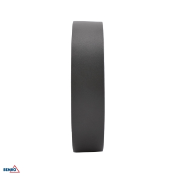 OPRAWA ELEWACYJNA VALIT 10W 3000K 800LM IP65 200X45MM OKRĄGŁA GRAFIT
