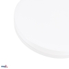PLAFONIERA LED CELIA 15-30W 3000-4000K 3300LM IP54