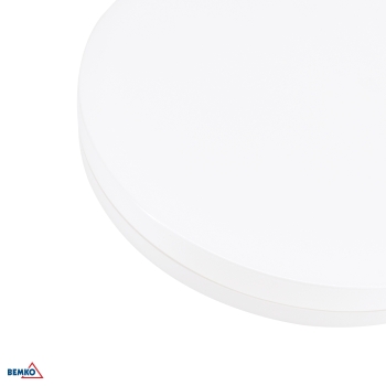 PLAFONIERA LED CELIA 15-30W 3000-4000K 3300LM IP54