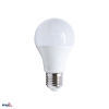 ŹRÓDŁO LED SAMSUNG INSIDE 230V E27 A60 11W 1055LM 3000K 220ST