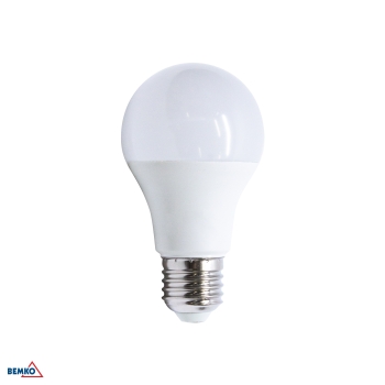 ŹRÓDŁO LED SAMSUNG INSIDE 230V E27 A60 11W 1055LM 3000K 220ST