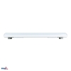 HERMETYK LED SOLIS 18W 4000K 2000LM IP65
