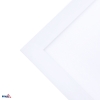 PANEL LED MIDAL 40W 6000K 4200LM IP20 60x60 BIAŁY PZH