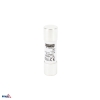 WKŁADKA TOPIKOWA CYLINDRYCZNA 10x38MM 1000V DC 6A