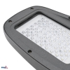 OPRAWA ULICZNA LED JASPER 50W 4000K 5800LM IP66 SZARA