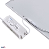 PANEL LED MIDAL 40W 4000K 4600LM IP20  60x60 BIAŁY 24H UGR19