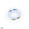 TAŚMA LED PREMIUM 24V DC COB 1920LED/5M 9,5W/1m IP20 3LATA GW. BIAŁA ZIMNA