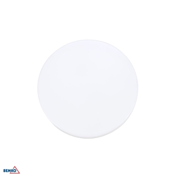 PLAFONIERA LED ELWATT-ELPO 18W CCT 1400lm IP54 OKRĄGŁA