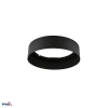 RAMKA PLC 290MM WYSOKA CZARNA
