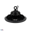 HIGHBAY LED PARIT 150W 4000K 24000LM IP65 90°