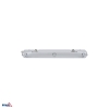OPRAWA HERMETYCZNA EMPTY 60cm 2X18W IP65