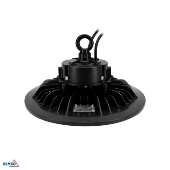 HIGHBAY LED PARIT 150W 4000K 24000LM IP65 90°