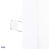 DOWNLIGHT LED BOLED 12W 3000K   690LM IP20 KWADRAT BIAŁY