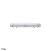 OPRAWA HERMETYCZNA EMPTY 60cm 2X18W IP65