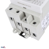 ROZŁĄCZNIK IZOLACYJNY PV 4-POLOWY 1200V DC 32A