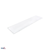 PANEL BACKLIGHT MINTAL BLM 40W 4000K 4000LM IP40 120x30  BIAŁY UGR19